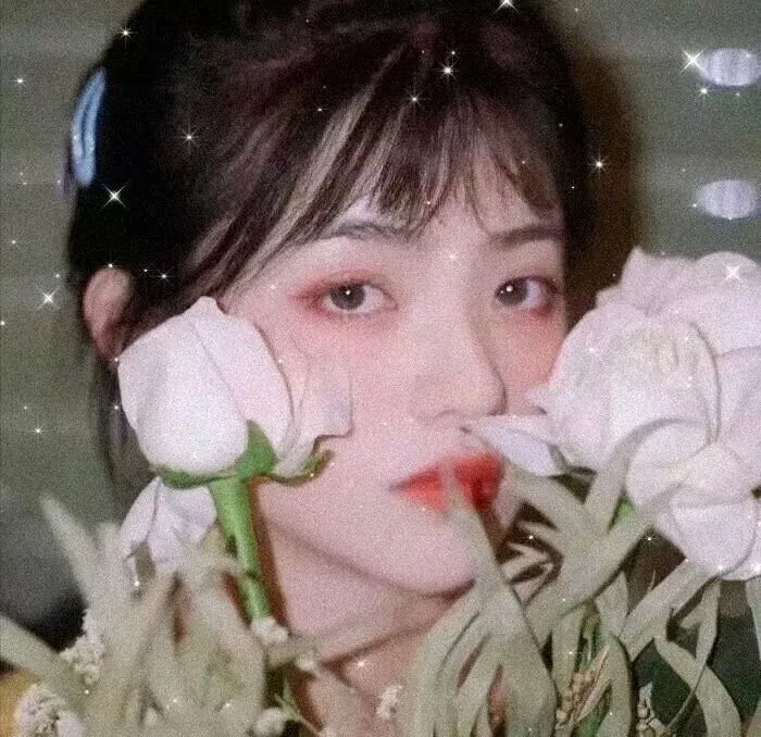 睡公主