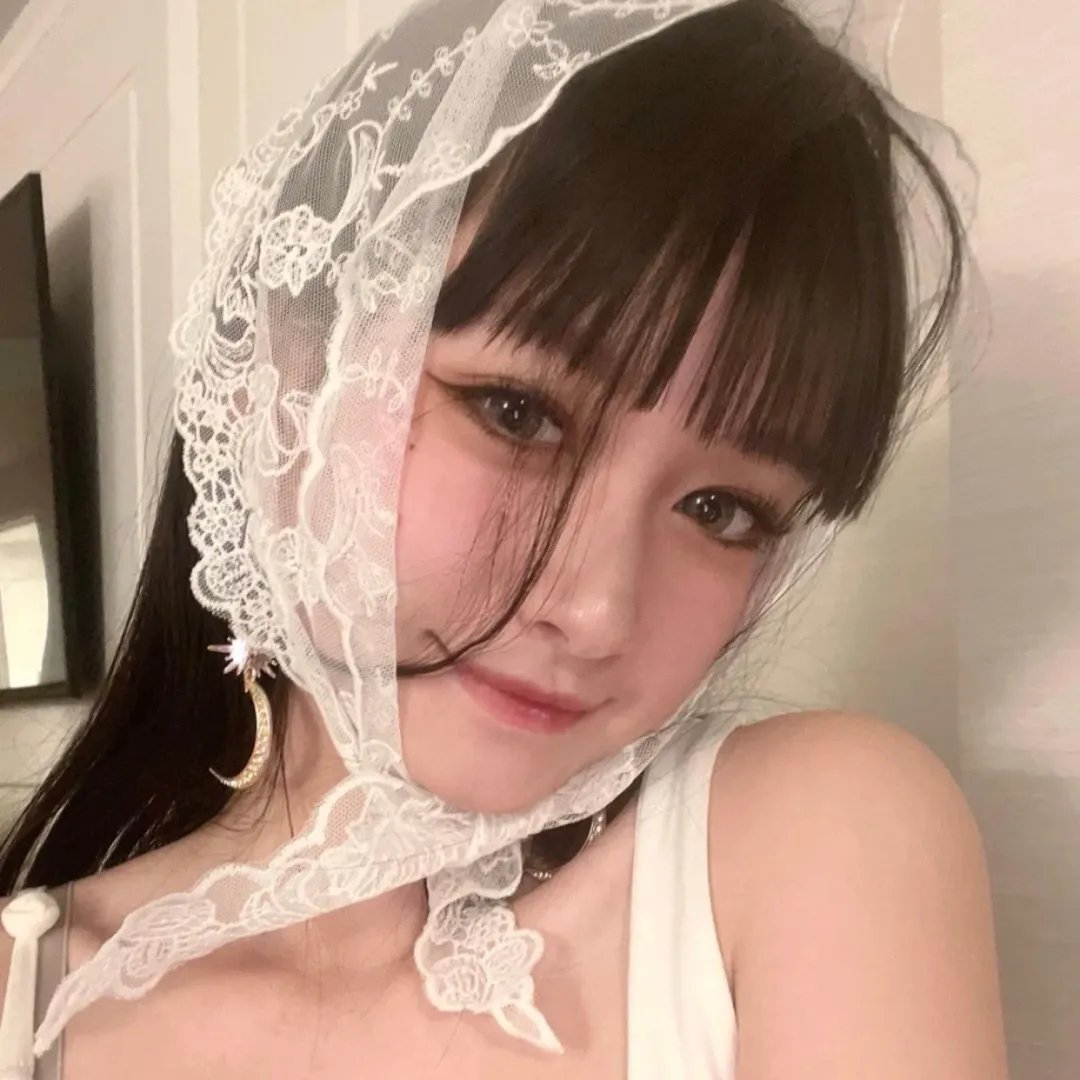 我的天使