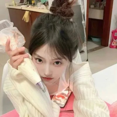 江湖梦粤语