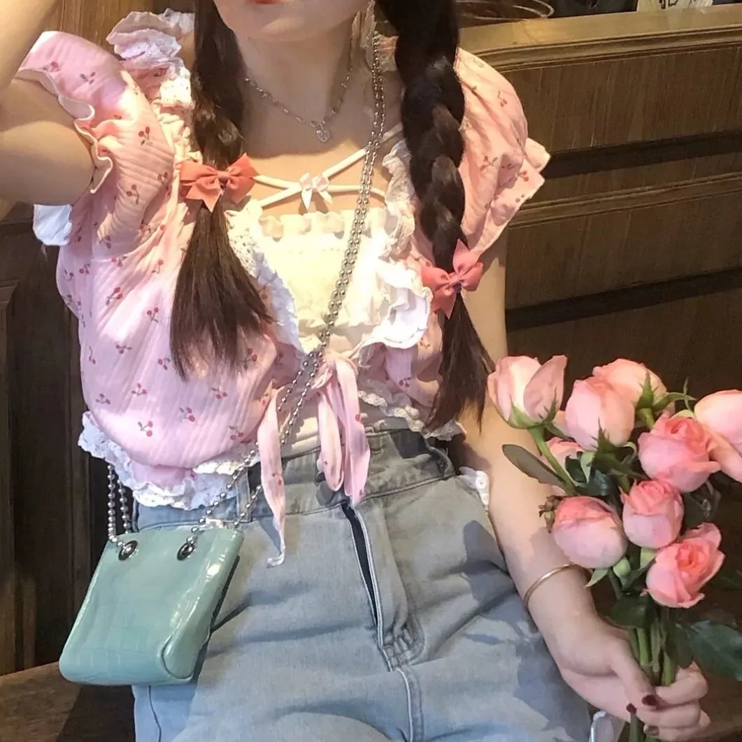 三人新世界