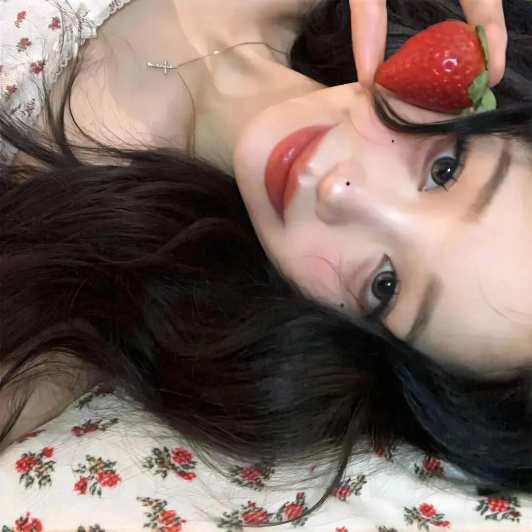 东北老炮儿2