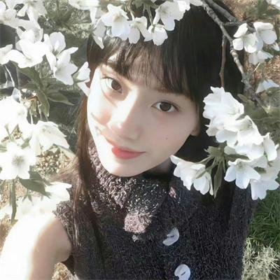 乡村女人