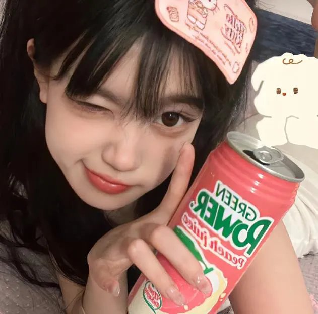 生死决断