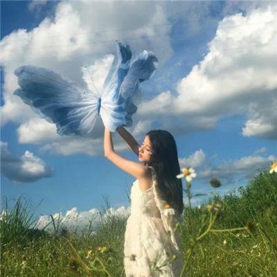 永不坠落的星辰