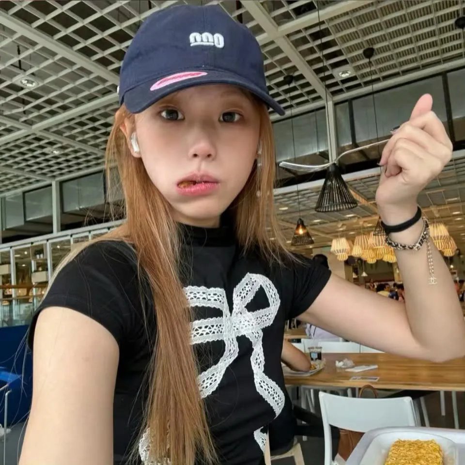 我的极品前男友