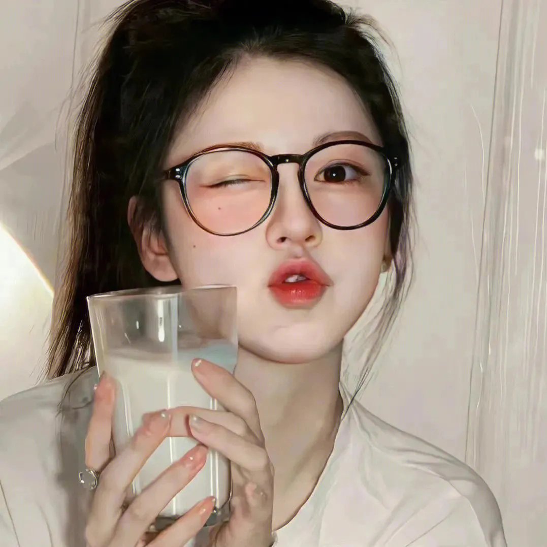 寂静的房子