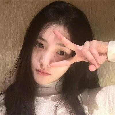 秘密情人