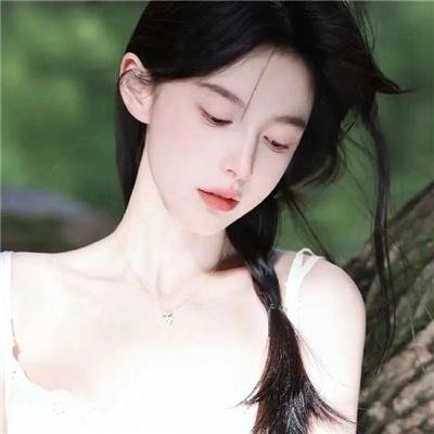 吻我加仙气