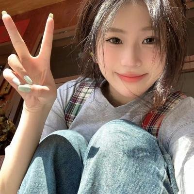 汽船威利号