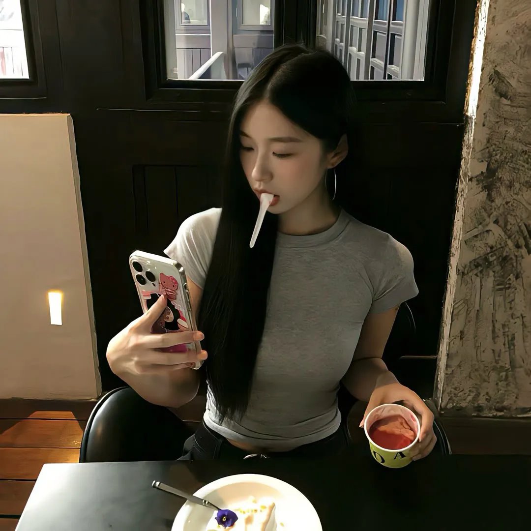 命运化妆师