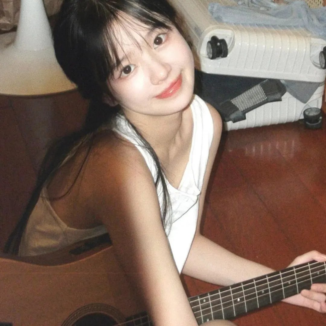 世界上最糟糕的人