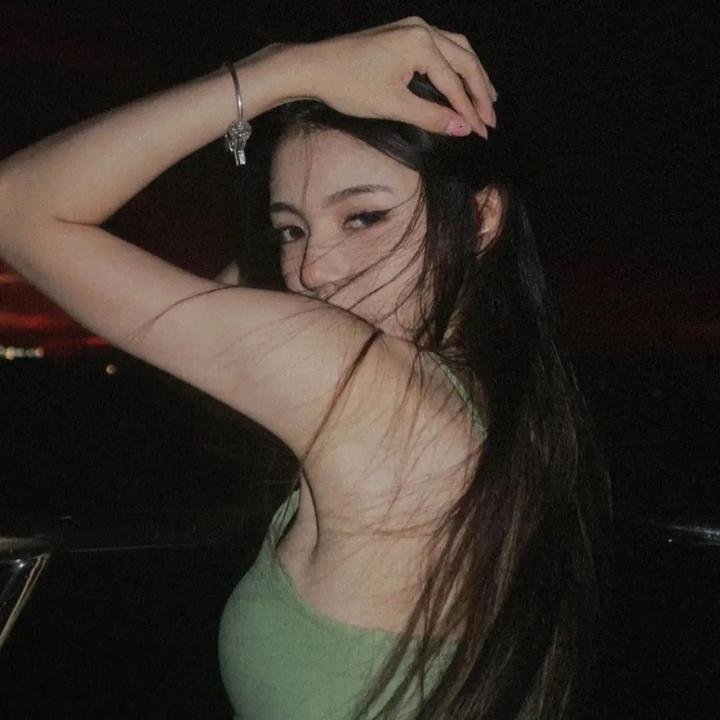 小时候有神明