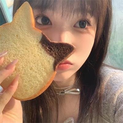 关于恶魔的一切
