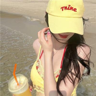 女子监狱第七季