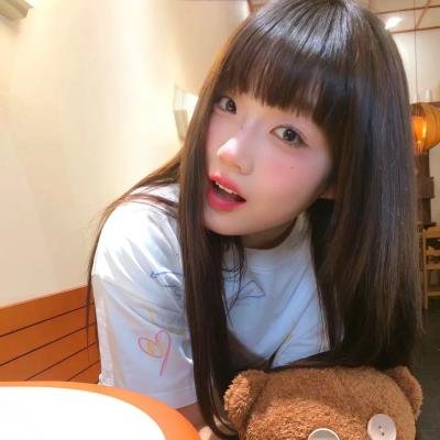 女煞星续集