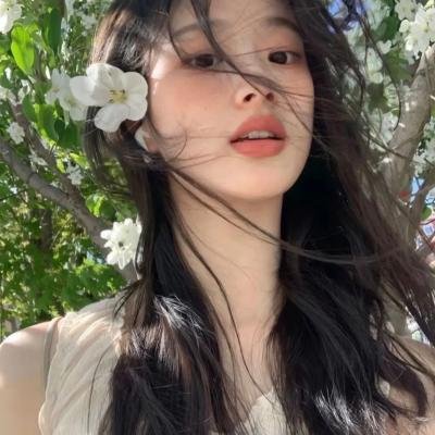 蛇蝎美人第一季