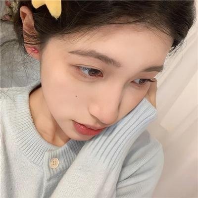 猎人们