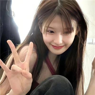 穷追不舍