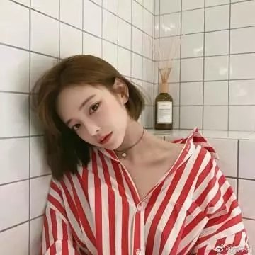 三分钟——超展开