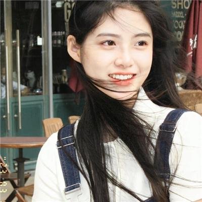 我的时髦公主之白雪公主篇