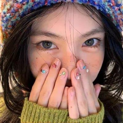 黑石岭怪谈