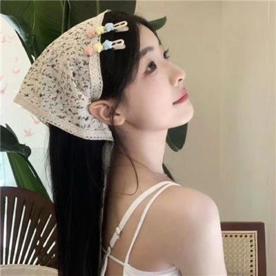 乳莺出谷