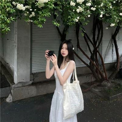 星之人