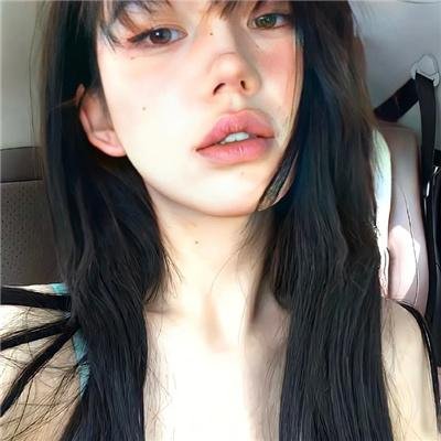 边缘追缉